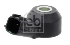 Senzor klepání FEBI BILSTEIN 1004122