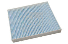 Filtr, vzduch v interiéru FEBI BILSTEIN 1004133