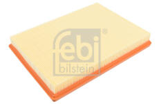 Vzduchový filtr FEBI BILSTEIN 1004137