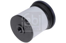 Palivový filter FEBI BILSTEIN 1004139