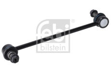Tyč/vzpěra, stabilizátor FEBI BILSTEIN 1004151