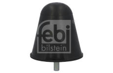 Doraz odprużenia FEBI BILSTEIN 1004160