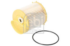 Palivový filter FEBI BILSTEIN 1004163