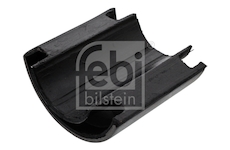 Drzak, Pricny stabilizator FEBI BILSTEIN 100416