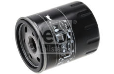 Olejový filtr FEBI BILSTEIN 1004171
