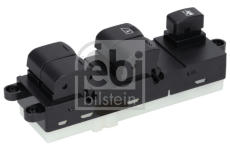 Mutifunkční spínač FEBI BILSTEIN 1004179