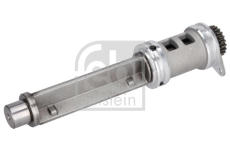 Vyvažovací hřídel, klikový mechanismus FEBI BILSTEIN 1004191