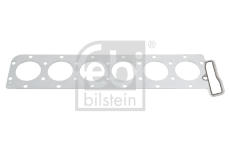 Tesnenie hlavy valcov FEBI BILSTEIN 100419