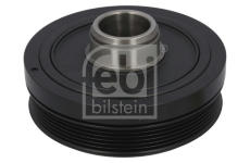 Remenica kľukového hriadeľa FEBI BILSTEIN 1004202