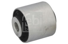 Ulożenie riadenia FEBI BILSTEIN 1004223