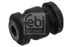 Ulożenie riadenia FEBI BILSTEIN 1004229