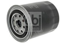 Olejový filtr FEBI BILSTEIN 1004243