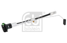 Snímač, rezerva paliva FEBI BILSTEIN 1004246
