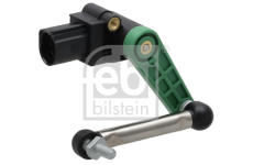Senzor, regulace sklonu světlometů FEBI BILSTEIN 1004252