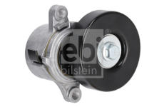 Napínák, žebrovaný klínový řemen FEBI BILSTEIN 1004260