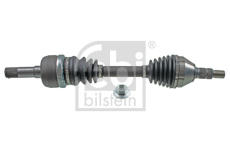 Hnací hřídel FEBI BILSTEIN 1004262