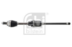 Hnací hřídel FEBI BILSTEIN 1004263