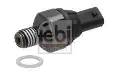 Olejový tlakový spínač FEBI BILSTEIN 1004266