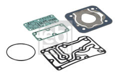 Sada těsnění, kompresor tlakového vzduchu FEBI BILSTEIN 1004276