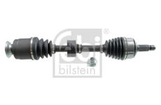 Hnací hřídel FEBI BILSTEIN 1004278
