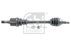 Hnací hřídel FEBI BILSTEIN 1004280