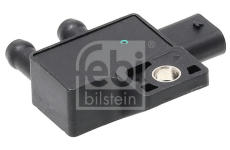 Senzor, tlak výfukového plynu FEBI BILSTEIN 1004285