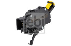 Spínač brzdového světla FEBI BILSTEIN 1004287