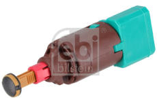 Spínač brzdového světla FEBI BILSTEIN 1004289