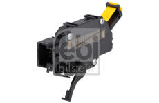 Spínač brzdového světla FEBI BILSTEIN 1004290