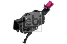 Spínač brzdového světla FEBI BILSTEIN 1004291