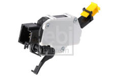 Spínač brzdového světla FEBI BILSTEIN 1004292