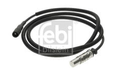 Snímač, počet otáček kol FEBI BILSTEIN 1004294