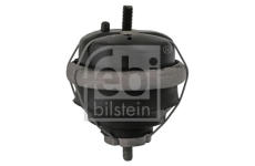 Zaveseni motoru FEBI BILSTEIN 10042