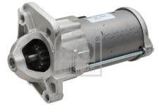 Startér FEBI BILSTEIN 1004306