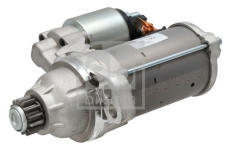 Startér FEBI BILSTEIN 1004308