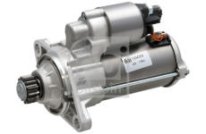 Startér FEBI BILSTEIN 1004309