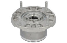 Ložisko pružné vzpěry FEBI BILSTEIN 1004314