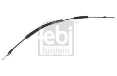 Lanko, otevreni dveri FEBI BILSTEIN 1004315