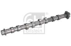 Vačkový hřídel FEBI BILSTEIN 1004318