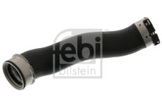 Hadička plnicího vzduchu FEBI BILSTEIN 100431