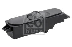 Spínač, zvedací zařízení oken FEBI BILSTEIN 1004336