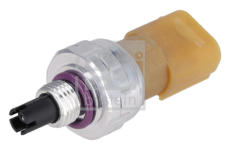 Tlakový vypínač, klimatizace FEBI BILSTEIN 1004338