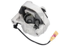 Zavěšení motoru FEBI BILSTEIN 1004341