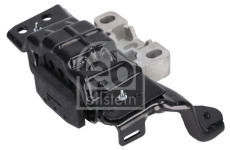 Uložení, manuální převodovka FEBI BILSTEIN 1004345