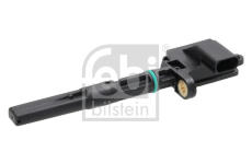 Snímač, stav motorového oleje FEBI BILSTEIN 1004350