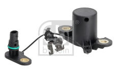 Snímač, stav motorového oleje FEBI BILSTEIN 1004351