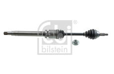 Hnací hriadeľ FEBI BILSTEIN 1004352