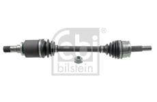 Hnací hřídel FEBI BILSTEIN 1004355