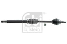 Hnací hriadeľ FEBI BILSTEIN 1004356