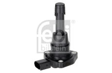 Snímač, stav motorového oleje FEBI BILSTEIN 1004360